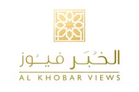 Khobar Views logo